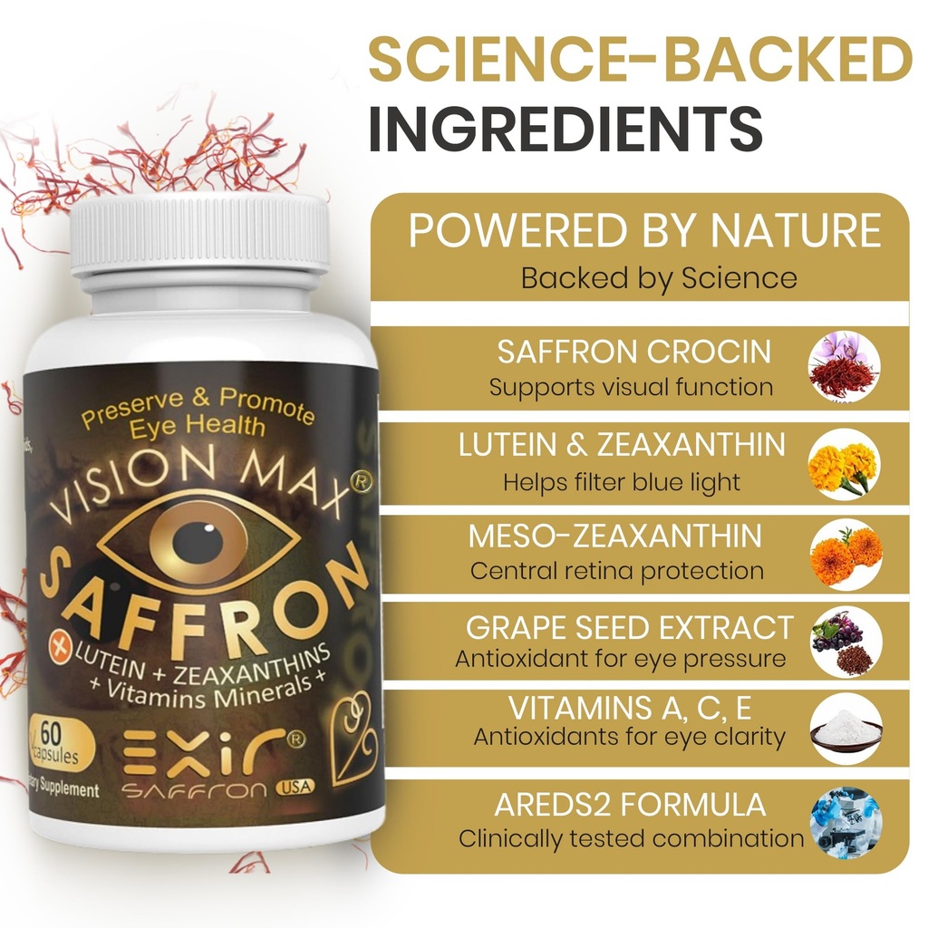 eye-vitamins-supplement-with-saffron-lut-2.jpg