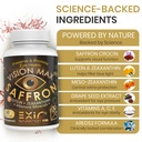 eye-vitamins-supplement-with-saffron-lut-2.jpg