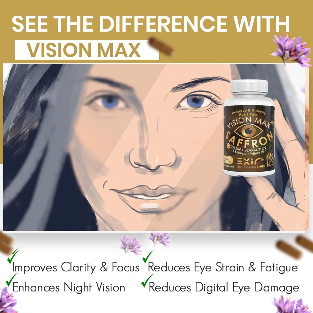 eye-vitamins-supplement-with-saffron-lut-3.jpg