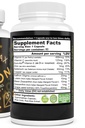 eye-vitamins-supplement-with-saffron-lut-5.jpg