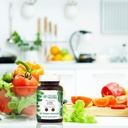 natural-nutra-lutein-and-zeaxanthin-supp-5.jpg