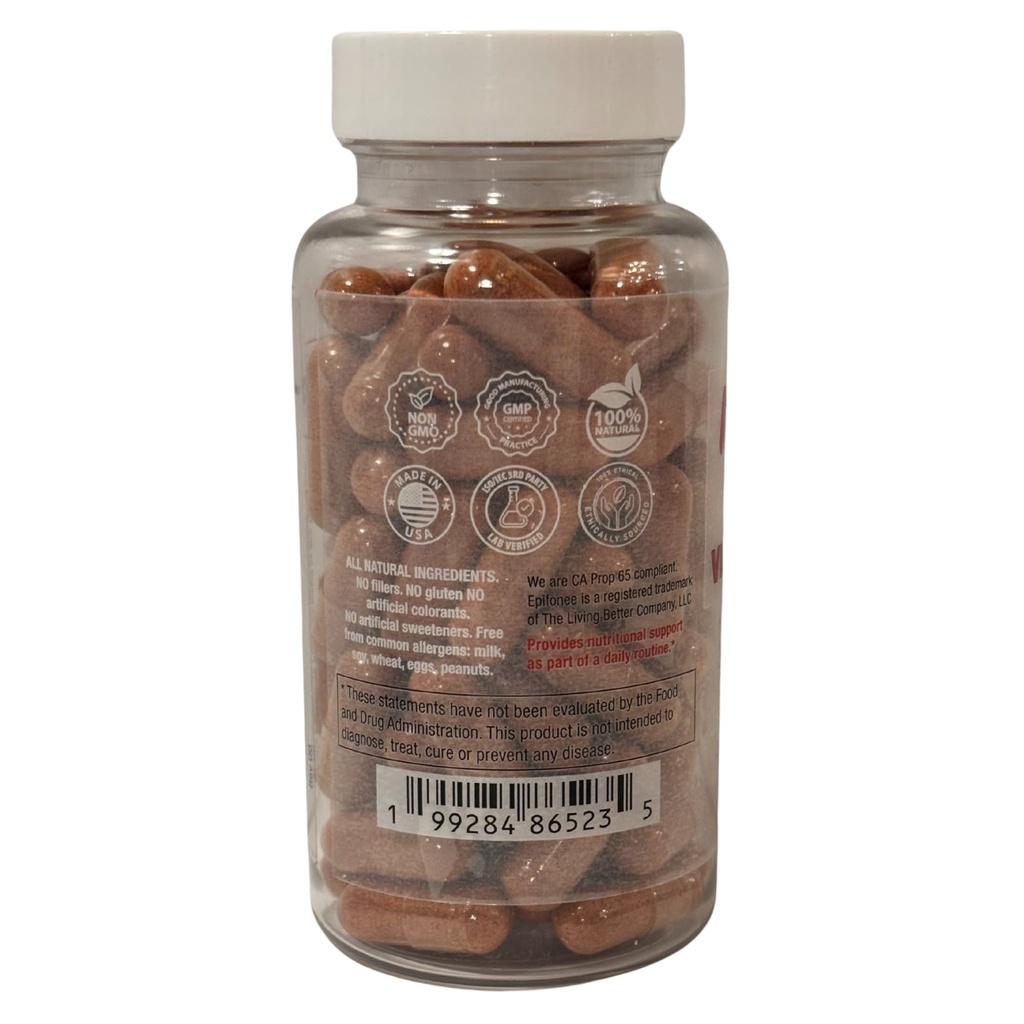 dietary-supplement-with-vitamin-c-vitami-2.jpg