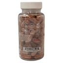 dietary-supplement-with-vitamin-c-vitami-2.jpg