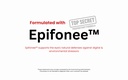 dietary-supplement-with-vitamin-c-vitami-6.jpg