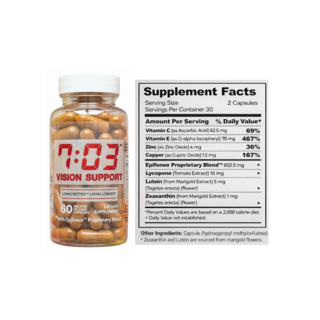 dietary-supplement-with-vitamin-c-vitami-3.jpg