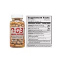 dietary-supplement-with-vitamin-c-vitami-3.jpg
