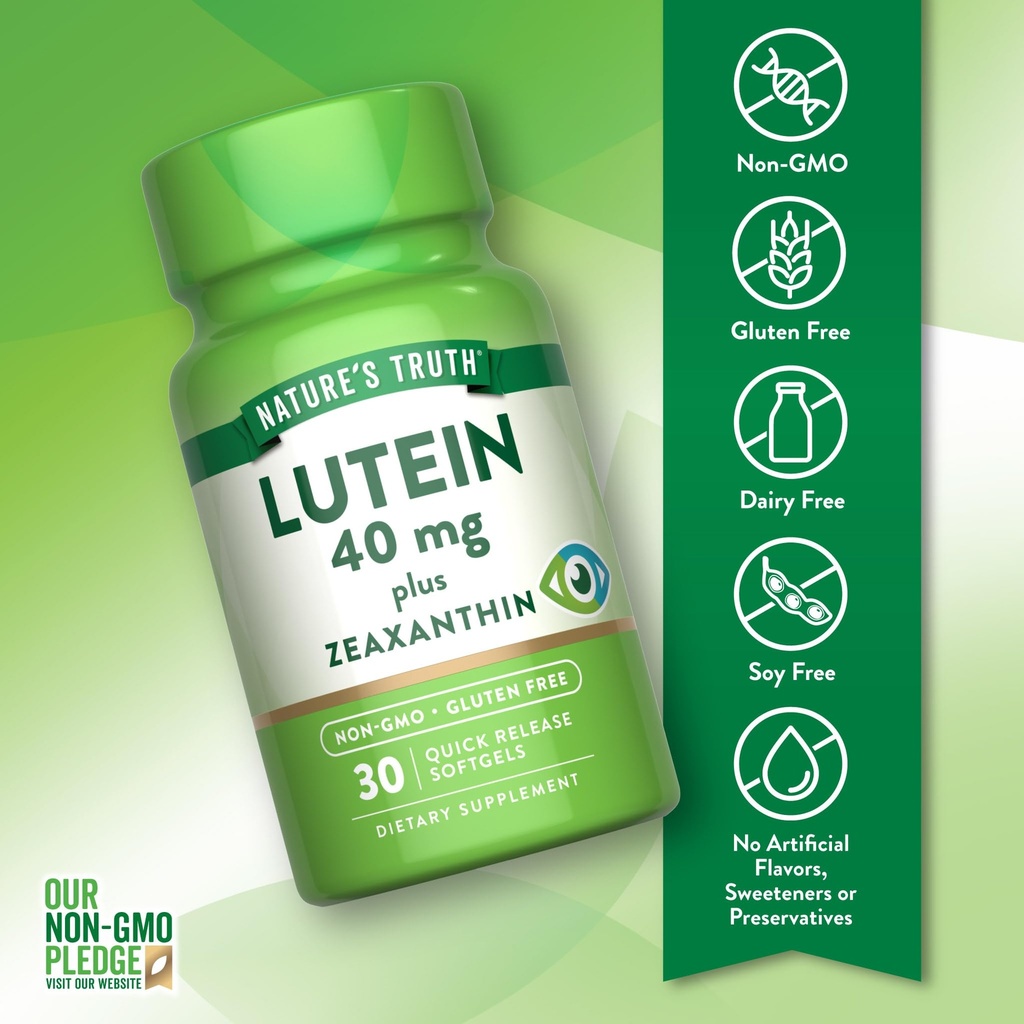 nature-s-truth-lutein-and-zeaxanthin-sup-3.jpg