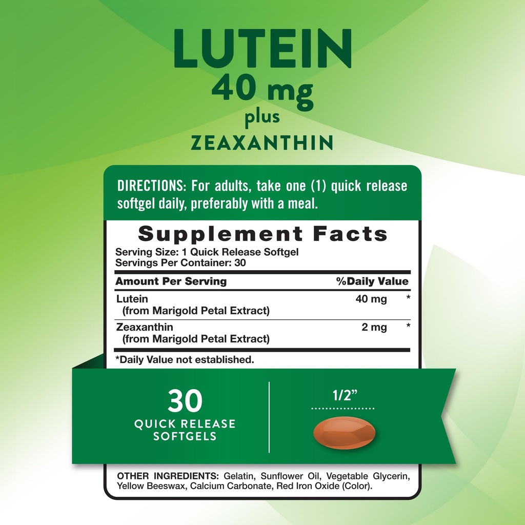 nature-s-truth-lutein-and-zeaxanthin-sup-2.jpg