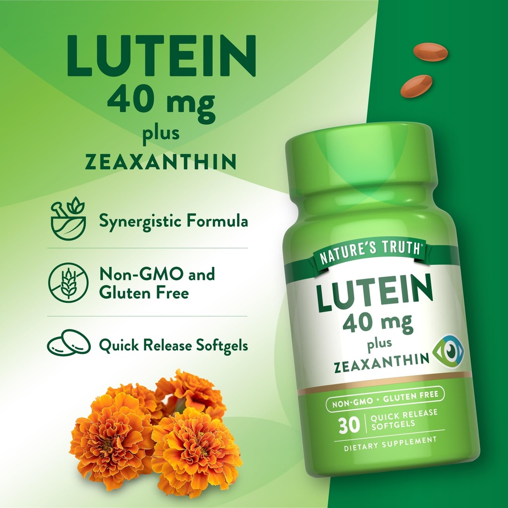 nature-s-truth-lutein-and-zeaxanthin-sup-5.jpg