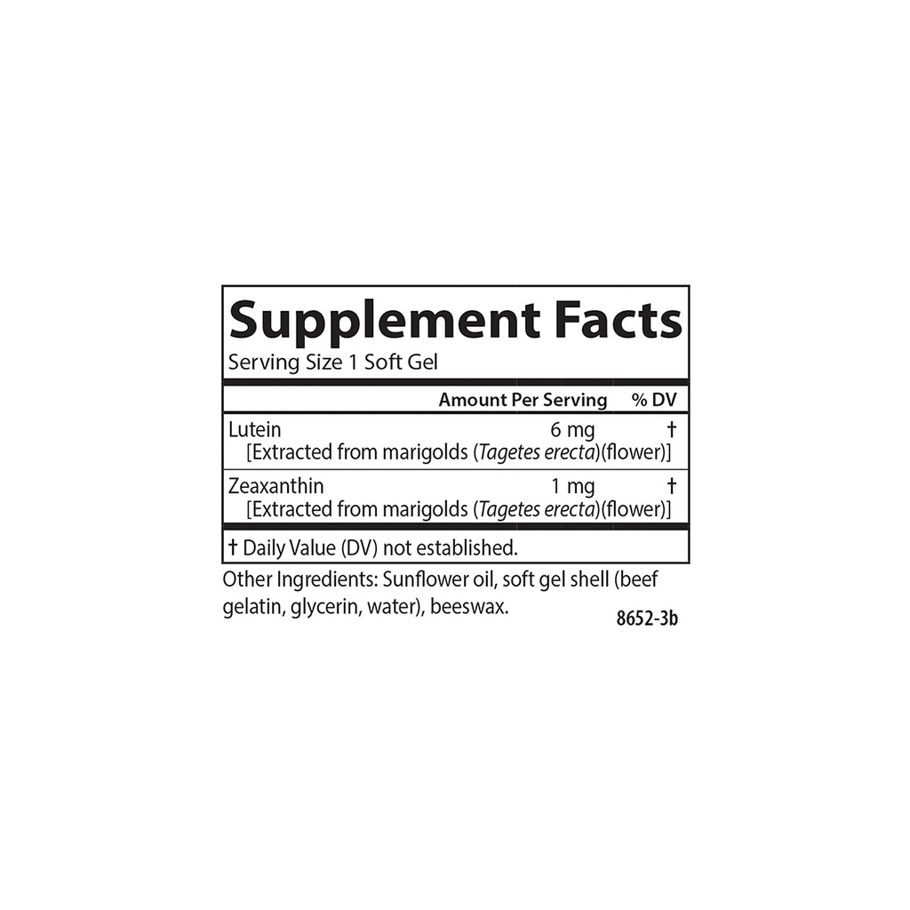 carlson-lutein-6mg-vision-support-eye-he-4.jpg