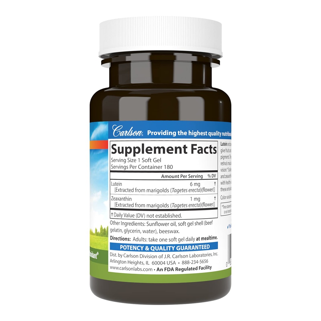 carlson-lutein-6mg-vision-support-eye-he-2.jpg