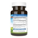 carlson-lutein-6mg-vision-support-eye-he-2.jpg