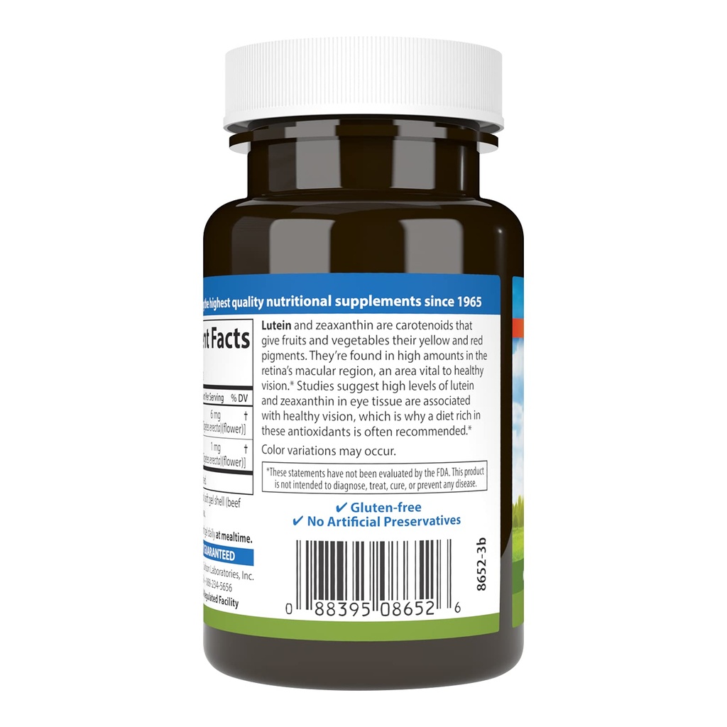carlson-lutein-6mg-vision-support-eye-he-3.jpg