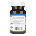 carlson-lutein-6mg-vision-support-eye-he-3.jpg