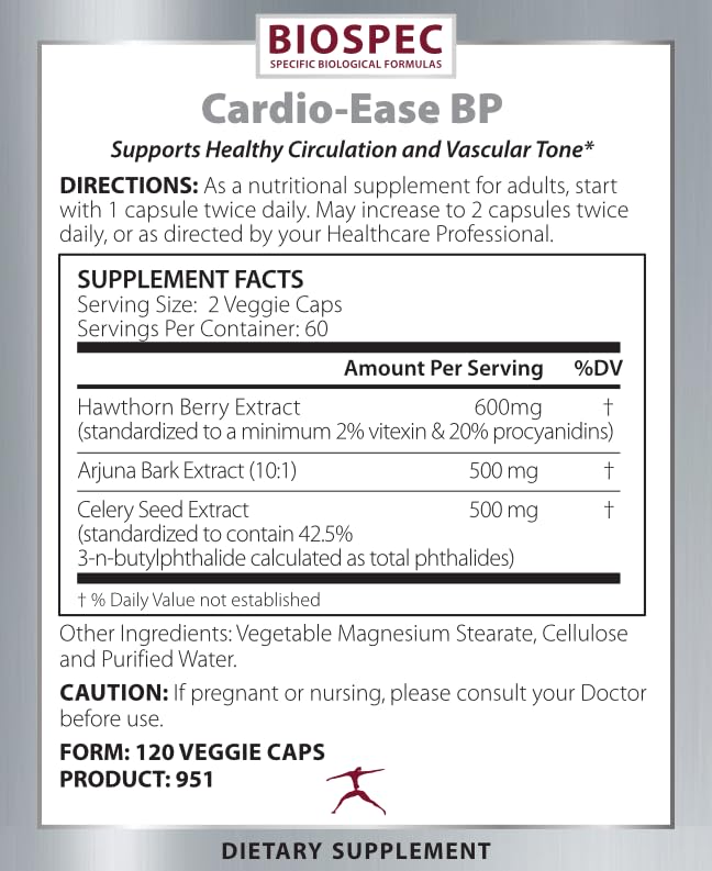 biospec-nutritionals-cardio-ease-bp-supp-2.jpg