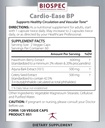 biospec-nutritionals-cardio-ease-bp-supp-2.jpg