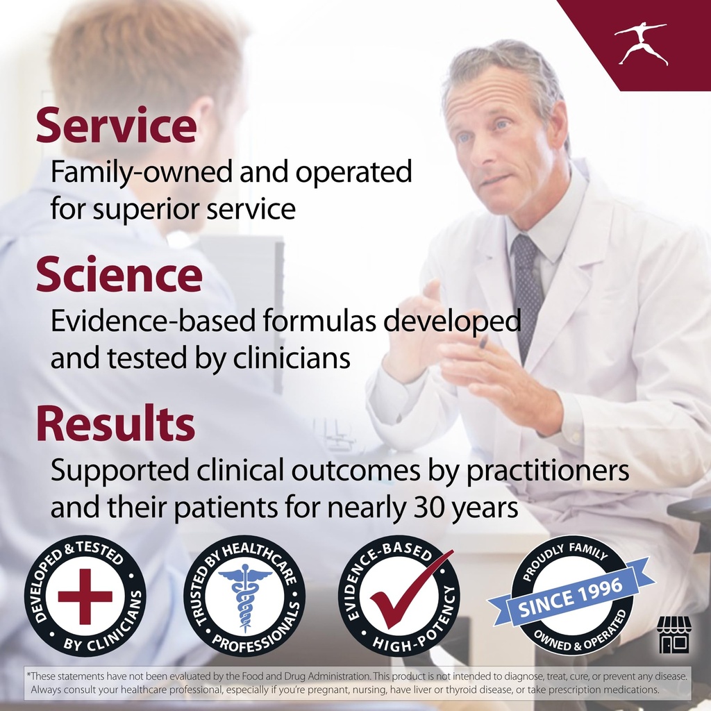biospec-nutritionals-cardio-ease-bp-supp-4.jpg