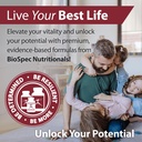 biospec-nutritionals-cardio-ease-bp-supp-3.jpg