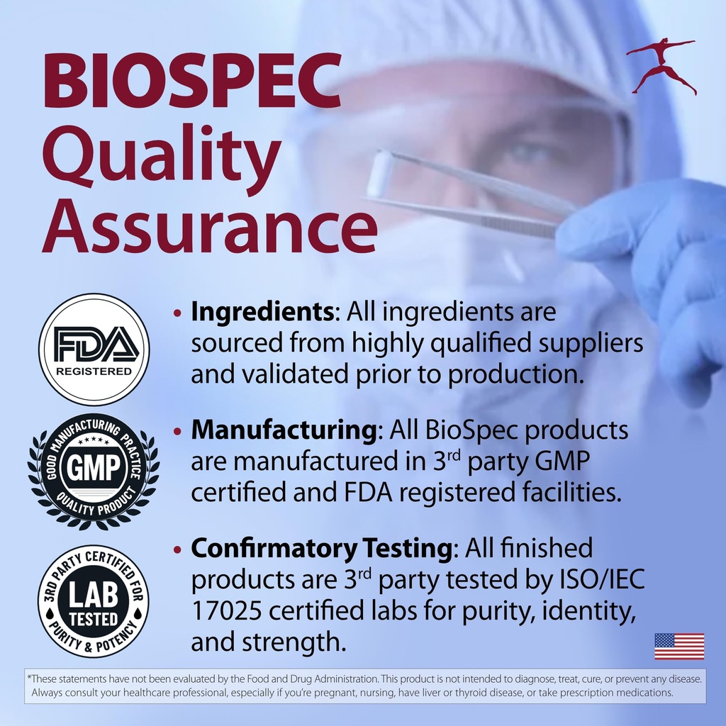biospec-nutritionals-cardio-ease-bp-supp-5.jpg