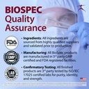biospec-nutritionals-cardio-ease-bp-supp-5.jpg