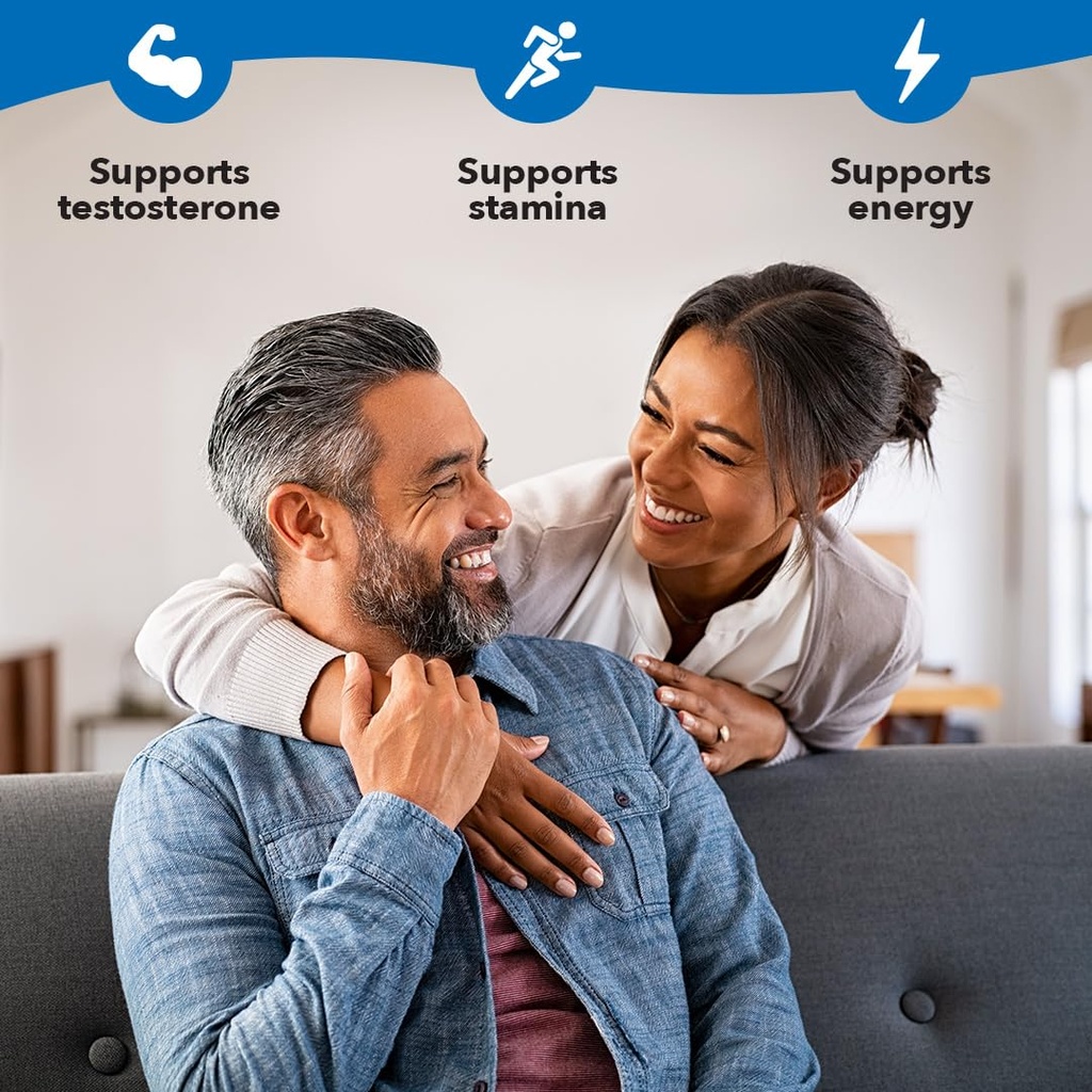 lifeseasons-masculini-t-testosterone-sup-3.jpg
