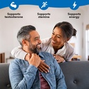 lifeseasons-masculini-t-testosterone-sup-3.jpg