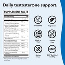 lifeseasons-masculini-t-testosterone-sup-6.jpg