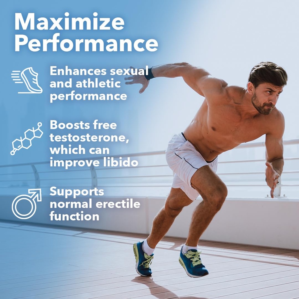 lifeseasons-masculini-t-testosterone-sup-2.jpg