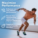 lifeseasons-masculini-t-testosterone-sup-2.jpg