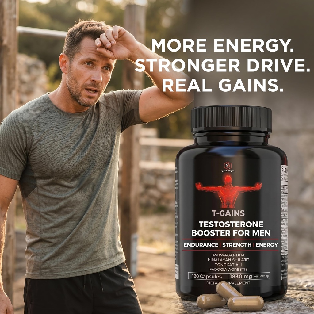 t-gains-testosterone-booster-for-men-for-3.jpg