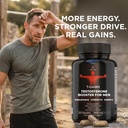 t-gains-testosterone-booster-for-men-for-3.jpg