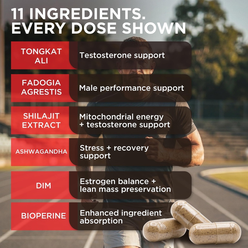 t-gains-testosterone-booster-for-men-for-4.jpg