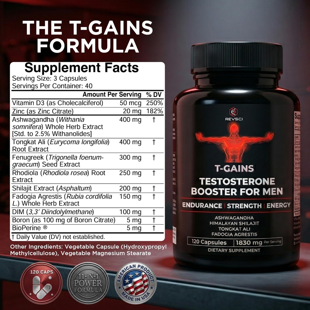 t-gains-testosterone-booster-for-men-for-5.jpg