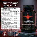 t-gains-testosterone-booster-for-men-for-5.jpg