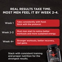t-gains-testosterone-booster-for-men-for-6.jpg