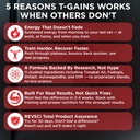 t-gains-testosterone-booster-for-men-for-2.jpg