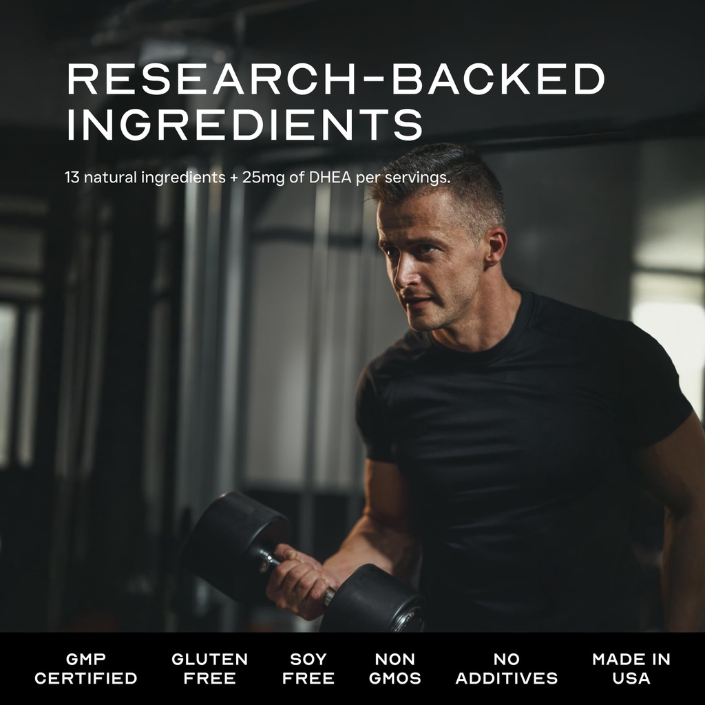 testosterone-libido-booster-supplement-f-3.jpg