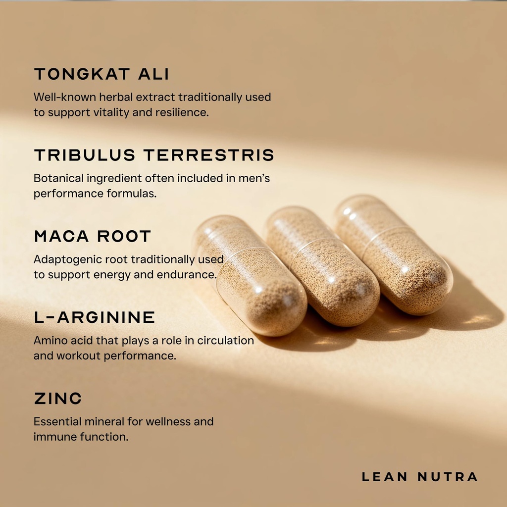testosterone-libido-booster-supplement-f-4.jpg