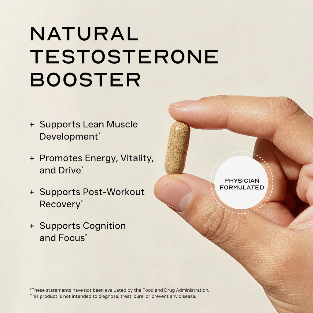 testosterone-libido-booster-supplement-f-2.jpg