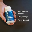 essential-elements-t-hero-daily-testoste-5.jpg