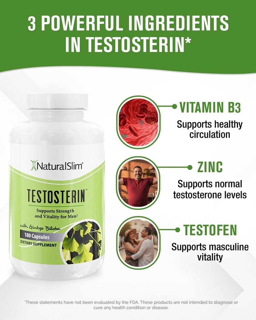 naturalslim-natural-testosterone-booster-3.jpg