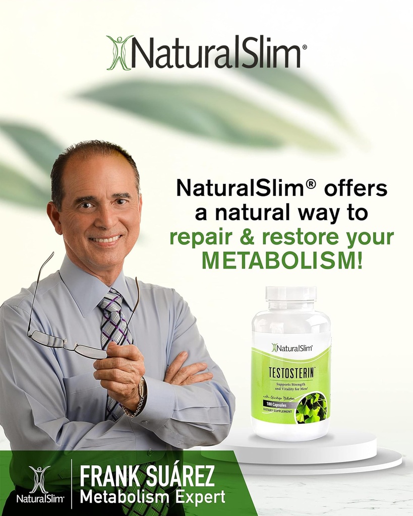 naturalslim-natural-testosterone-booster-6.jpg
