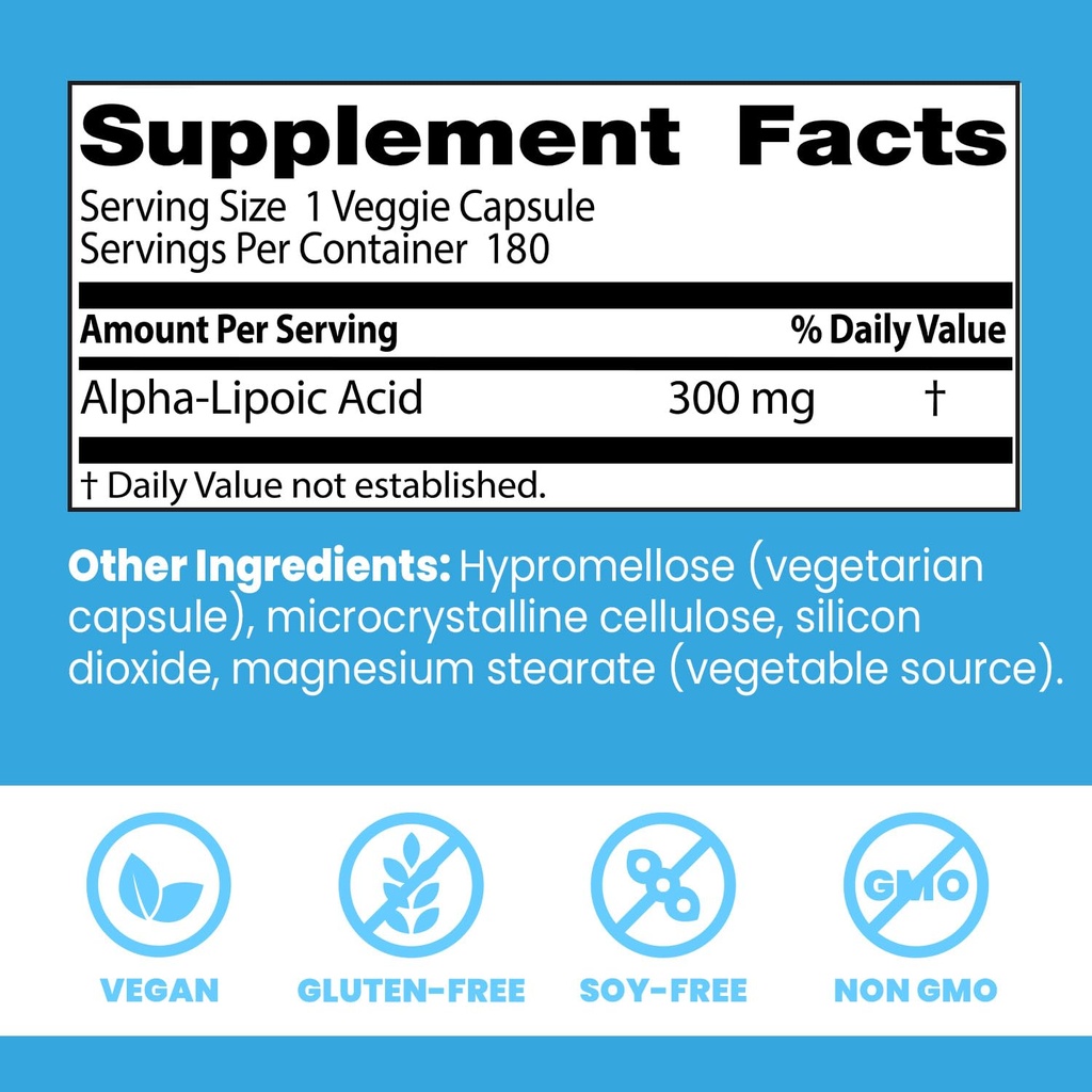 doctor-s-best-alpha-lipoic-acid-suppleme-3.jpg