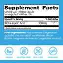 doctor-s-best-alpha-lipoic-acid-suppleme-3.jpg