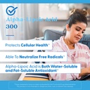 doctor-s-best-alpha-lipoic-acid-suppleme-6.jpg
