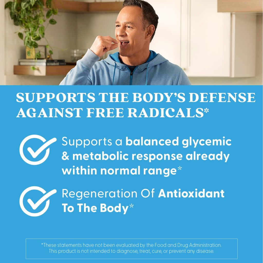 doctor-s-best-alpha-lipoic-acid-suppleme-5.jpg