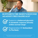 doctor-s-best-alpha-lipoic-acid-suppleme-5.jpg