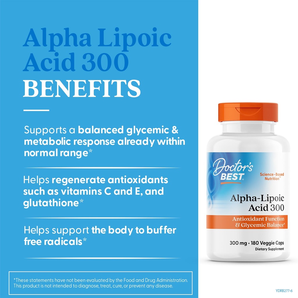 doctor-s-best-alpha-lipoic-acid-suppleme-2.jpg