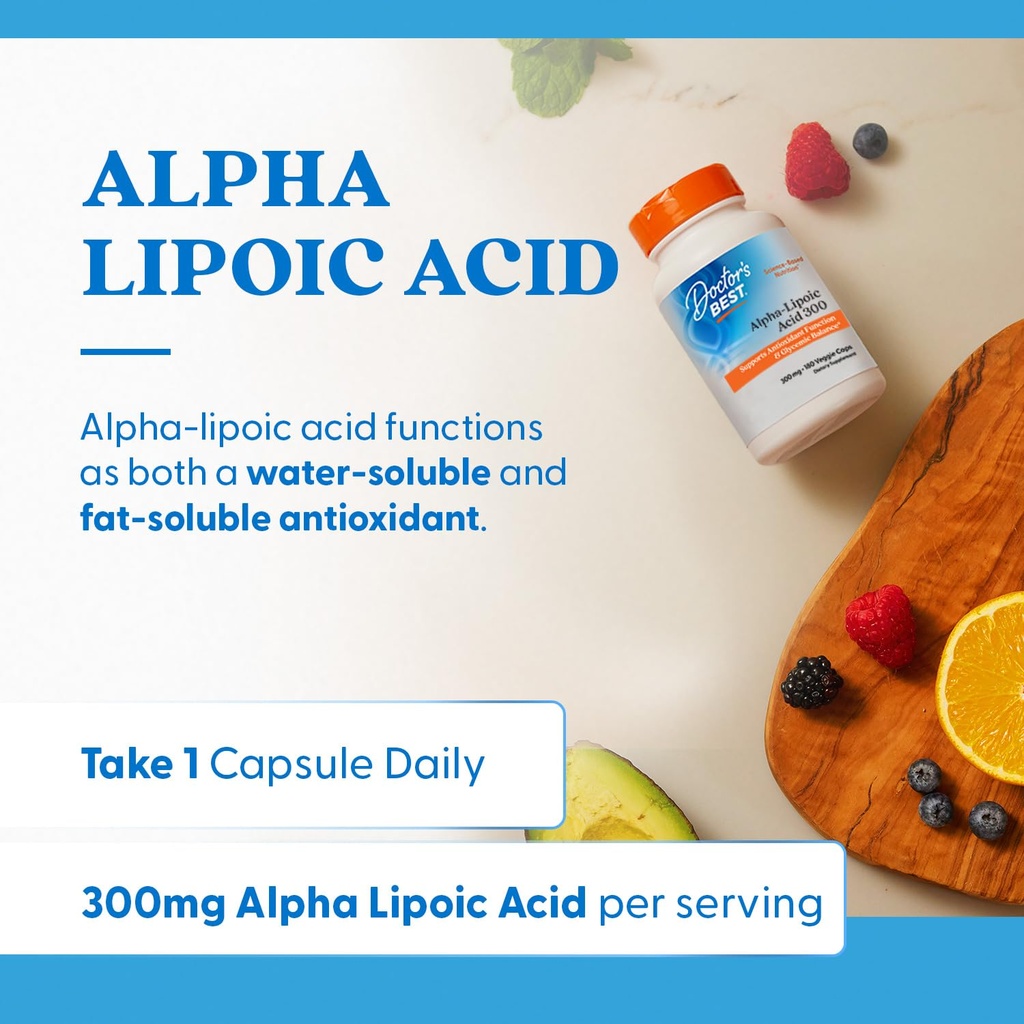 doctor-s-best-alpha-lipoic-acid-suppleme-4.jpg
