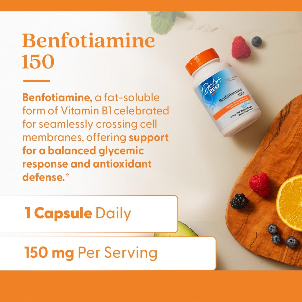 doctor-s-best-benfotiamine-150-with-benf-5.jpg
